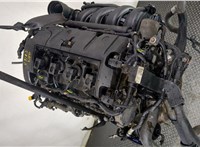  Двигатель (ДВС) Peugeot 308 2007-2013 8841225 #6