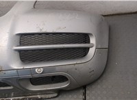  Бампер Volkswagen Touareg 2002-2007 8841228 #2