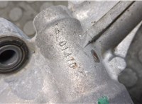 JG201004690 Рейка рулевая без г/у Mazda 3 (BM) 2013-2019 8841265 #3