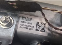  Подушка безопасности переднего пассажира BMW 7 F01 2008-2015 8841274 #4