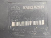  Блок АБС, насос (ABS, ESP, ASR) Volvo XC90 2002-2006 8841281 #4