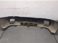  Бампер Subaru Forester (S10) 1998-2002 8841372 #5