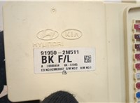  Блок предохранителей Hyundai Genesis Coupe 8841425 #2
