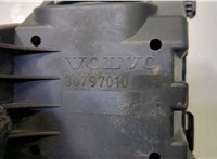  Блок предохранителей Volvo XC90 2002-2006 8841475 #5