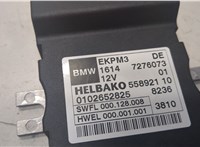  Блок управления топливным насосом BMW 7 F01 2008-2015 8841488 #3