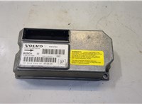  Блок управления подушками безопасности Volvo XC90 2002-2006 8841501 #1