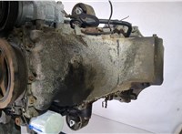  Двигатель (ДВС) Hummer H3 8841505 #5