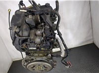  Двигатель (ДВС) Hummer H3 8841505 #6