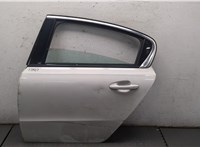  Дверь боковая (легковая) Peugeot 508 8841536 #1