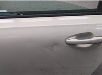  Дверь боковая (легковая) Peugeot 508 8841536 #2