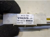  Датчик удара Volvo XC90 2002-2006 8841553 #2