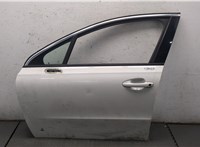  Дверь боковая (легковая) Peugeot 508 8841556 #1