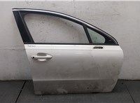  Дверь боковая (легковая) Peugeot 508 8841590 #1