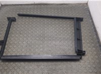 30730523 Кожух вентилятора радиатора (диффузор) Volvo XC90 2002-2014 8841596 #2