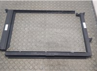 30730523 Кожух вентилятора радиатора (диффузор) Volvo XC90 2002-2014 8841596 #7