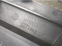 30730523 Кожух вентилятора радиатора (диффузор) Volvo XC90 2002-2014 8841596 #10