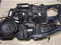  Стеклоподъемник электрический Mazda 6 (GG) 2002-2008 8841597 #1