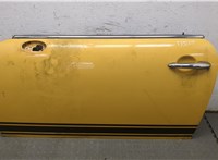  Дверь боковая (легковая) Mini Cooper (R56/R57) 2006-2013 8841602 #1