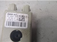  Усилитель антенны BMW 7 F01 2008-2015 8841608 #3