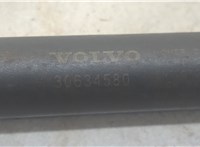  Амортизатор крышки багажника Volvo XC90 2002-2006 8841654 #2