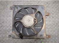  Вентилятор радиатора Suzuki Ignis 2003-2007 8841656 #1