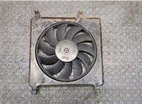  Вентилятор радиатора Suzuki Ignis 2003-2007 8841656 #4