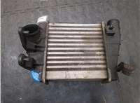 038906051C, 8E0145805AD Радиатор интеркулера Audi A4 (B7) 2005-2007 8841716 #5