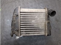 038906051C, 8E0145805AD Радиатор интеркулера Audi A4 (B7) 2005-2007 8841716 #6