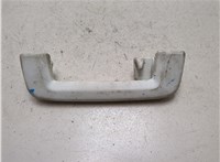7S7Z5831406BA Ручка потолка салона Ford Escape 2015-2019 8841878 #6