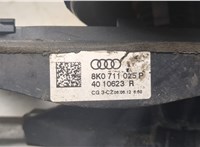  Кулиса КПП Audi A4 (B8) 2011-2015 8841939 #3