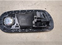  Ручка двери салона Ford Galaxy 2000-2006 8842098 #2