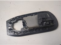  Ручка двери салона Ford Galaxy 2000-2006 8842108 #3