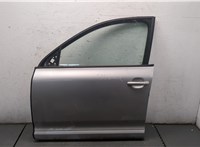 7L0831055L Дверь боковая (легковая) Volkswagen Touareg 2002-2007 8842134 #1