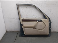  Дверь боковая (легковая) Mercedes 124 E 1993-1995 8842149 #4