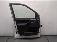  Дверь боковая (легковая) Land Rover Freelander 2 2007-2014 8842156 #4