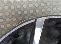  Комплект литых дисков Volvo S60 2018- 8842192 #5