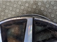  Комплект литых дисков Volvo S60 2018- 8842192 #24