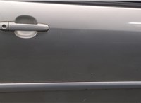  Дверь боковая (легковая) Toyota Corolla E12 2001-2006 8842236 #3
