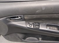  Дверь боковая (легковая) Toyota Corolla E12 2001-2006 8842236 #4