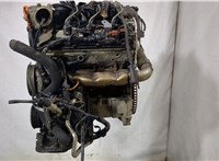  Двигатель (ДВС) Audi A4 (B7) 2005-2007 8842241 #2