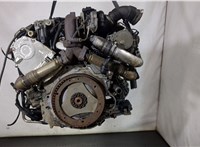  Двигатель (ДВС) Audi A4 (B7) 2005-2007 8842241 #3
