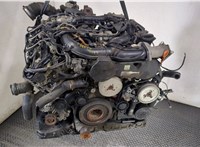  Двигатель (ДВС) Audi A4 (B7) 2005-2007 8842241 #5