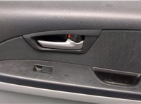  Дверь боковая (легковая) Suzuki SX4 2006-2014 8842260 #4