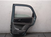  Дверь боковая (легковая) Suzuki SX4 2006-2014 8842260 #5