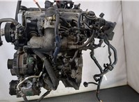  Двигатель (ДВС) Acura RDX 2006-2011 8842289 #2