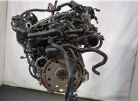  Двигатель (ДВС) Acura RDX 2006-2011 8842289 #3