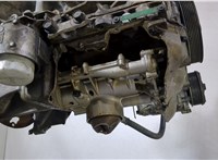 Двигатель (ДВС) Acura RDX 2006-2011 8842289 #5