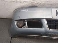  Бампер Audi A6 (C5) 1997-2004 8842348 #2