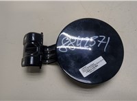 5940A143 Лючок бензобака Mitsubishi Outlander Sport 2019- 8842371 #4