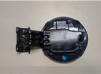 5940A143 Лючок бензобака Mitsubishi Outlander Sport 2019- 8842371 #6
